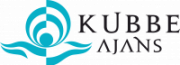 cropped-kubbe-logo.png